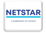 Netstar
