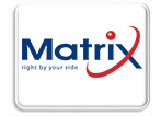 Matrix