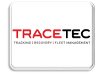 TraceTec