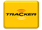 Tracker