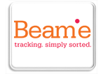 Beam-e