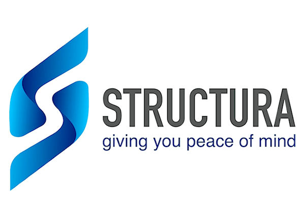Structura Financial Pty Ltd