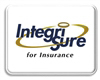 INTEGRISURE INTEGRISURE