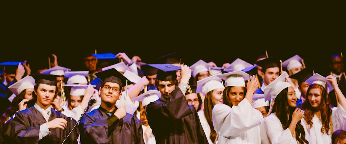 Investing for Escalating Education Expenses