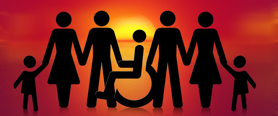 Income Protection vs Lump Sum Disability Cover