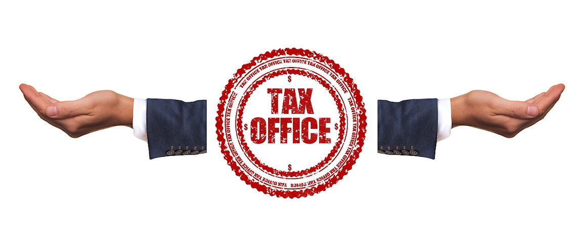 Tax Benefits and Tax-Free Savings Account