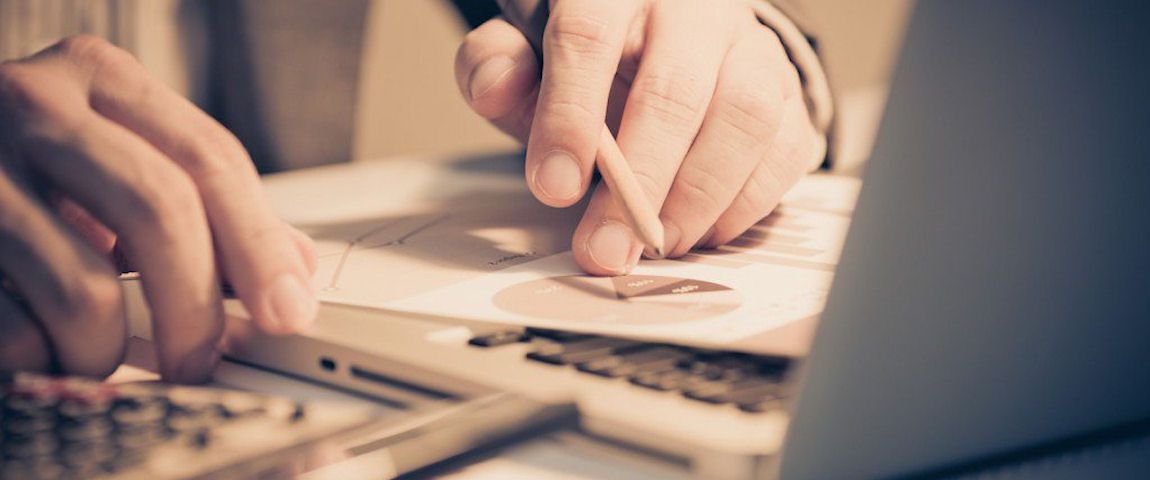 Starting Your Own Business