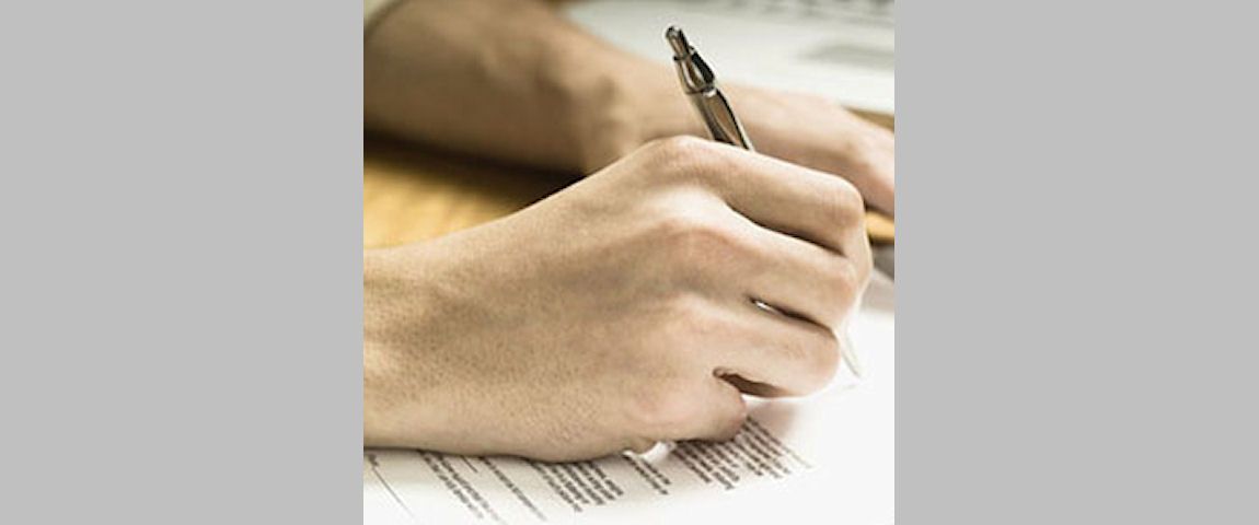 Wills: What You Need To Know
