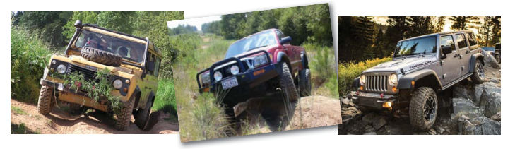 Agri Agricultural Landbou SA Boer 4x4 Bakkie Dekking Agri Agricultural Landbou SA Boer 4x4 Bakkie Dekking