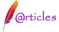 Broker Directory Insurance Articles