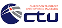 Clarendon Transport Underwriting Managers (CTU) Clarendon Transport Underwriting Managers (CTU)