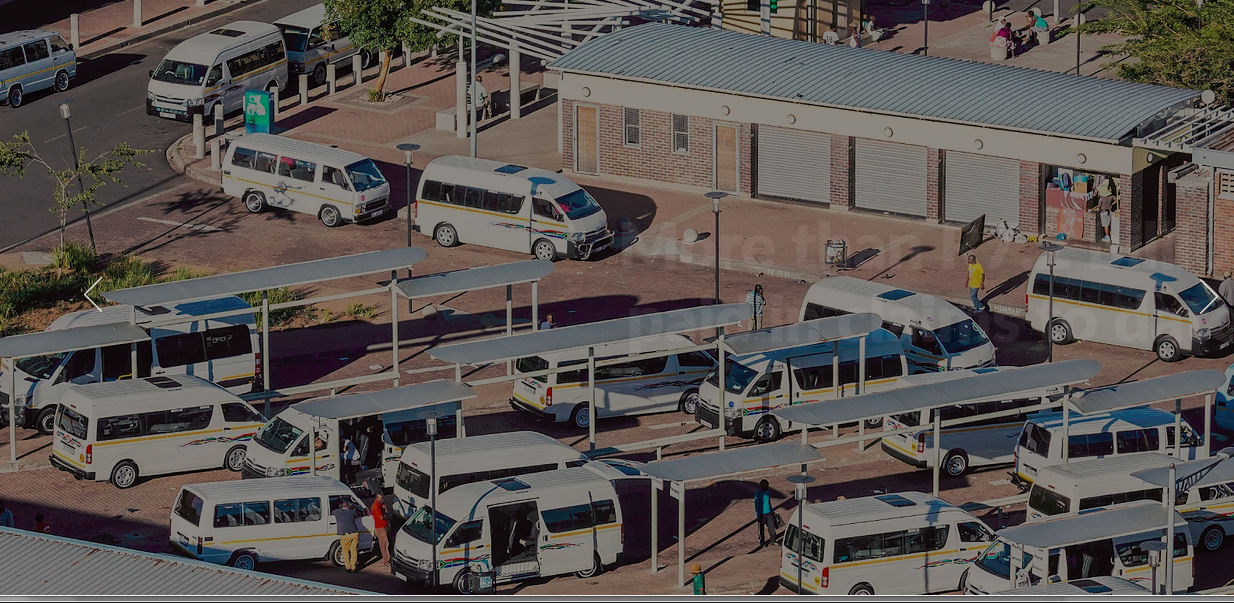 Clarendon Transport Underwriting Managers (CTU) Clarendon Transport Underwriting Managers (CTU)