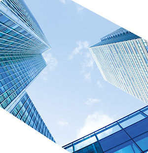 CIA - Commercial Building Insurance