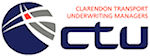 CTU - Clarendon Underwriting Managers CTU - Clarendon Underwriting Managers