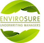 Envirosure Underwriting Managers Envirosure Underwriting Managers