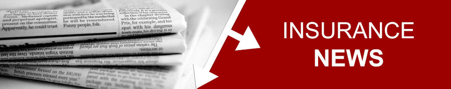 Broker Directory - Insurance News Broker Directory - Insurance News