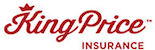 King Price Insurance King Price Insurance