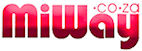 MiWay Insurance MiWay Insurance