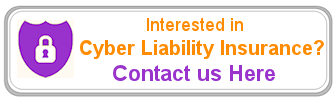 Need Cyber Liability Insurance?
