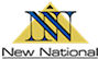 New National Assurance Company New National Assurance Company