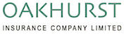 Oakhurst Insurance Company Oakhurst Insurance Company