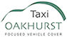 Oakhurst - Taxi Insurance Oakhurst - Taxi Insurance