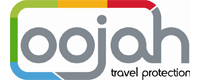 Ooja Travel Protection