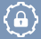 Phising - account details request to defraud you