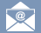 Phising - email scam