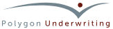 Polygon Underwriting