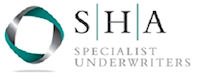 SHA Risk Specialists