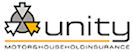Unity - Motor and Household Insurance Unity - Motor and Household Insurance