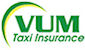 VUM - Vulundela Underwriting Managers VUM - Vulundela Underwriting Managers